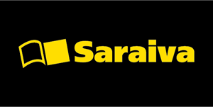 Livraria Saraiva Logo Vector