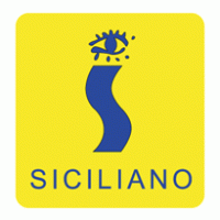 Livraria Siciliano Logo PNG Vector