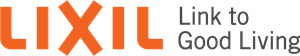 LIXIL Corporation Logo Vector