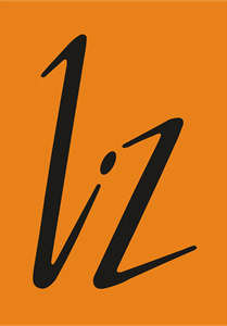 Liz Logo PNG Vector