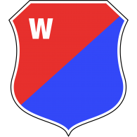 LKA Włodawianka Włodawa Logo PNG Vector