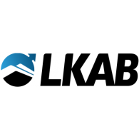 LKAB Logo PNG Vector