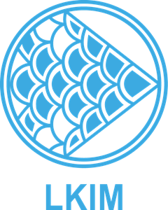 LKIM Logo PNG Vector