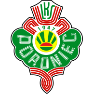 LKS Poroniec Poronin Logo PNG Vector