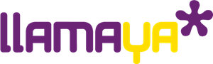 llamaya Logo PNG Vector (SVG) Free Download