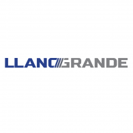 Llanogrande Logo PNG Vector