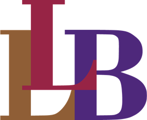 LLB Logo Vector