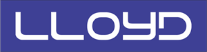 lloyd Logo PNG Vector