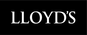 Lloyd's of London Logo PNG Vector