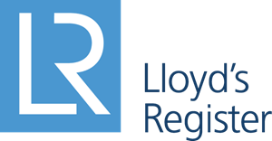 lloyd's register 2019 Logo Vector