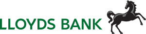 Lloyds Bank Logo PNG Vector