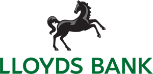 Lloyds Bank Logo PNG Vector