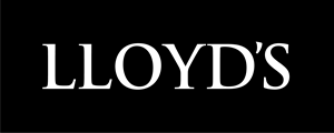 Lloyds Logo PNG Vector