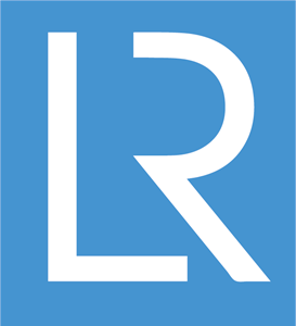 Lloyds Register Logo PNG Vector