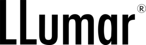 LLumar Logo PNG Vector