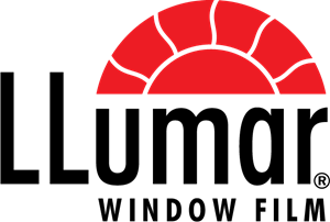 LLumar Window Film Logo PNG Vector