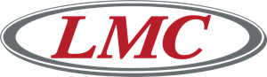 LMC Caravan Logo Vector
