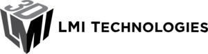 LMI Technologies Logo PNG Vector