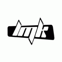 LMK latvijas mūzikas kanāls Logo PNG Vector