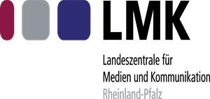 LMK Rheinland Logo PNG Vector