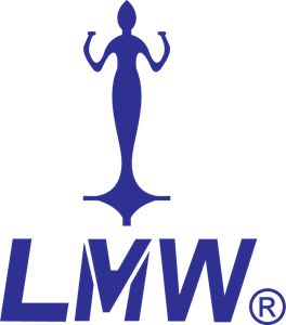 LMW Logo Vector