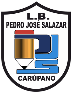 LNB Pedro José Salazar Sánchez Logo Vector
