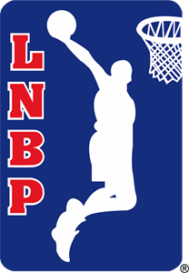 LNBP 2000-20016 Logo PNG Vector