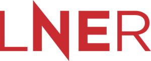 LNER Logo PNG Vector