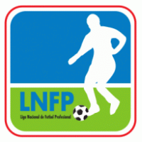 LNFP Logo PNG Vector