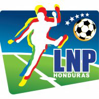 LNP Honduras Logo PNG Vector
