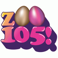 Lo zoo di 105 pasquale Logo PNG Vector