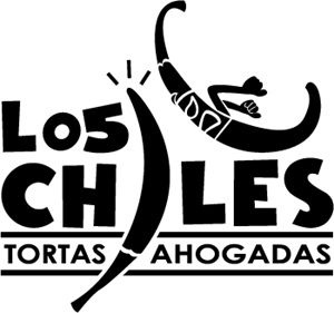 Lo5 Chiles 1 ink Logo PNG Vector