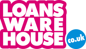 Loans Warehouse Logo PNG Vector