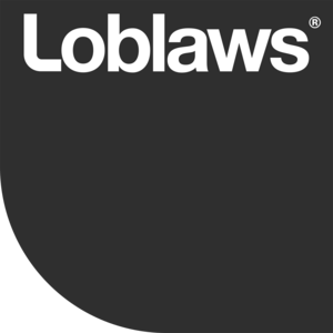Loblaws Logo PNG Vector