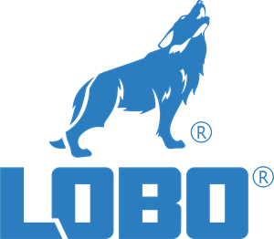 Lobo Paysandu Sport Club Logo PNG Vector