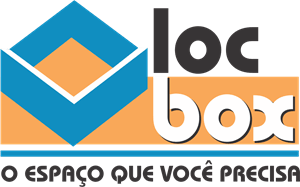 Loc Logo PNG Vectors Free Download