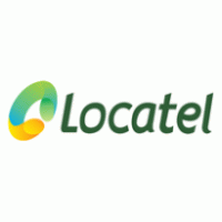Locatel Logo PNG Vector