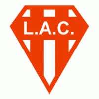 Loches AC Logo PNG Vector