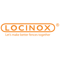 Locinox Logo PNG Vector