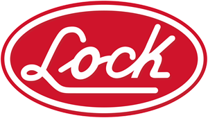 Lock Logo PNG Vector