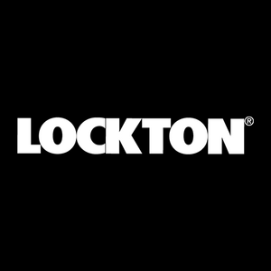 Lockton Companies Logo PNG Vector