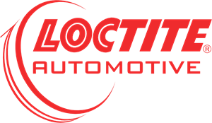 Loctite Automotive Logo Vector