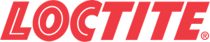 Loctite Logo PNG Vector
