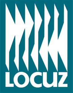 Locuz Logo PNG Vector