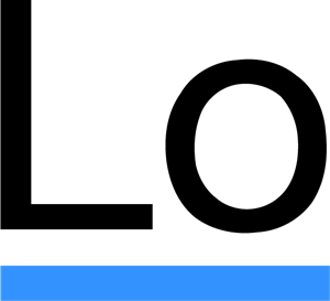 Lodash Logo PNG Vector