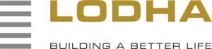 Lodha Group Logo PNG Vector