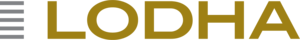 Lodha Logo PNG Vector