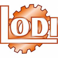 Lodi Logo PNG Vector