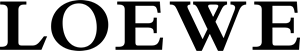 Loewe Logo PNG Vector