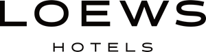 Loews Hotels Logo PNG Vector